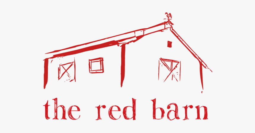 Barley, HD Png Download