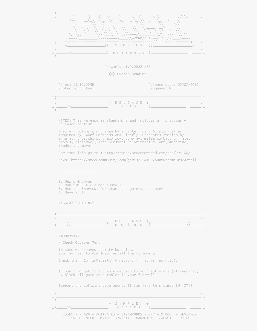 Screenshot, HD Png Download