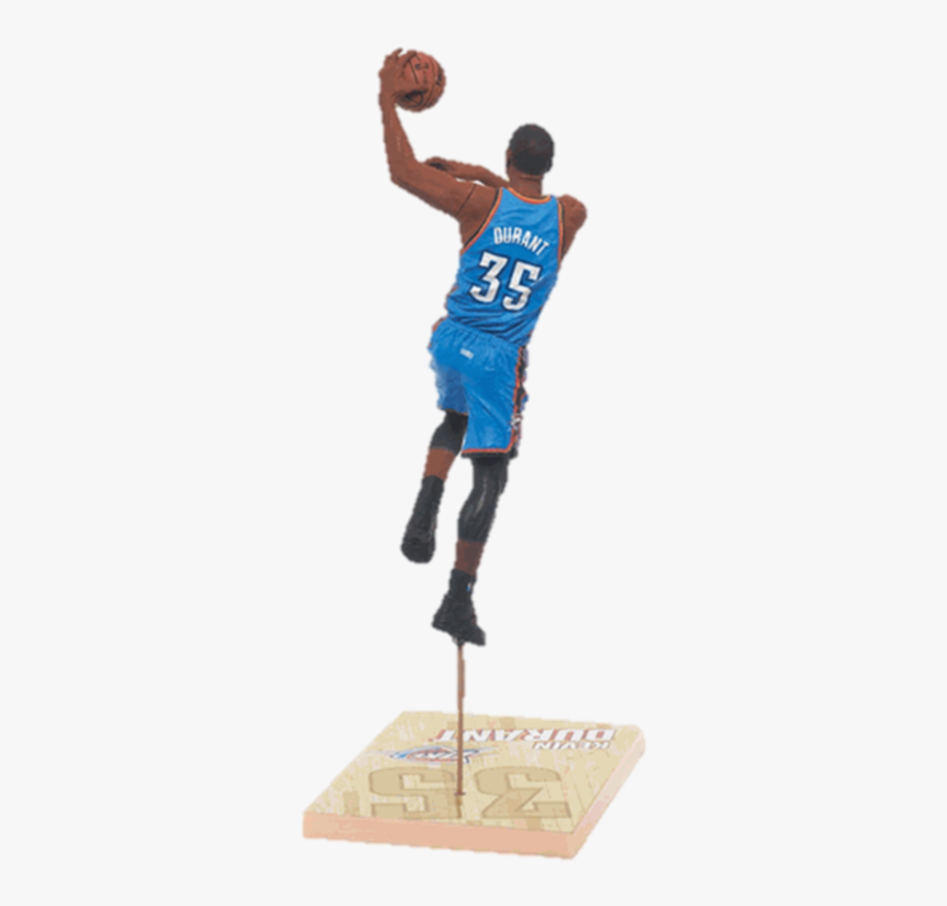 Slam Dunk, HD Png Download