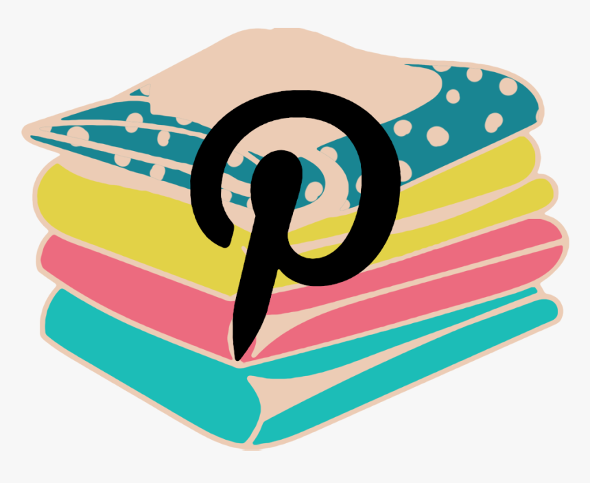 Transparent Pinterest Png Icon, Png Download