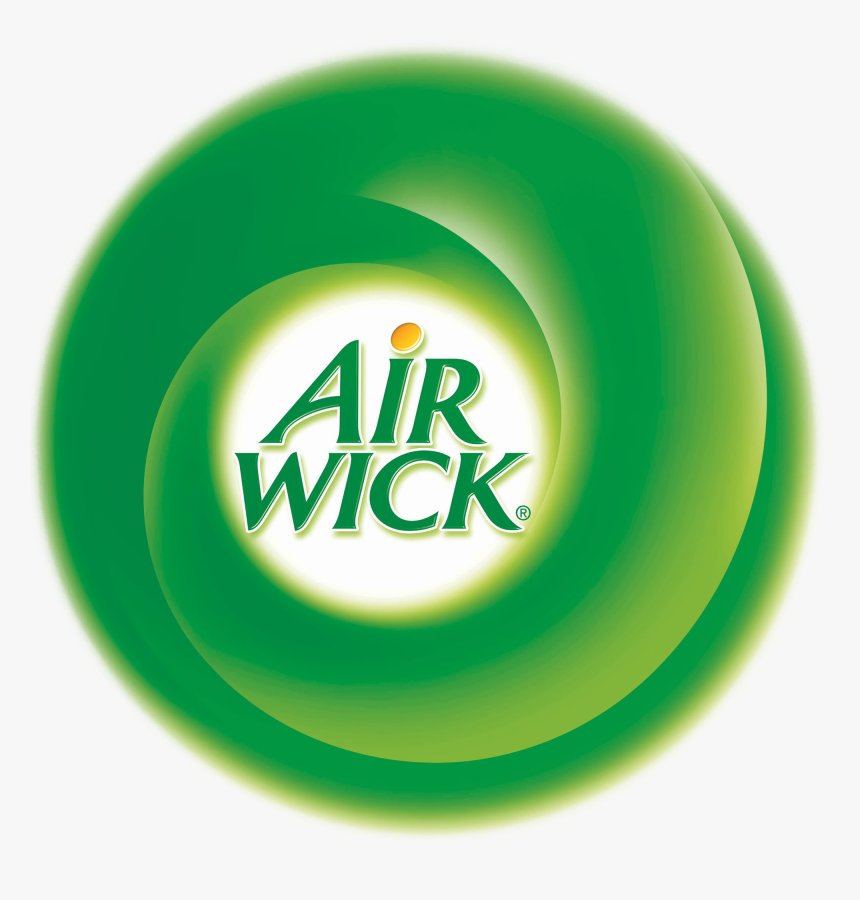 Air Wick, HD Png Download