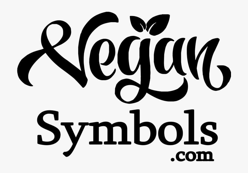 Asian Art, HD Png Download