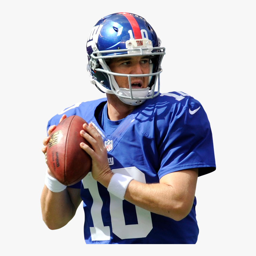 Sprint Football, HD Png Download