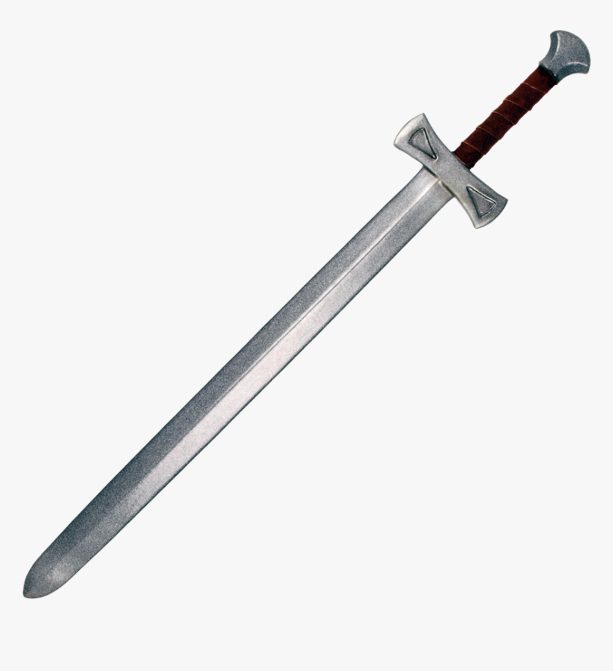 Download Knight Sword Png Transparent Image - Knife Honer, Png Download