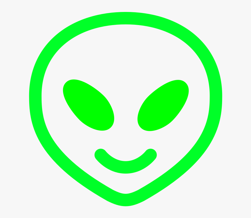 Surviv - Io Wiki - Smiley, HD Png Download
