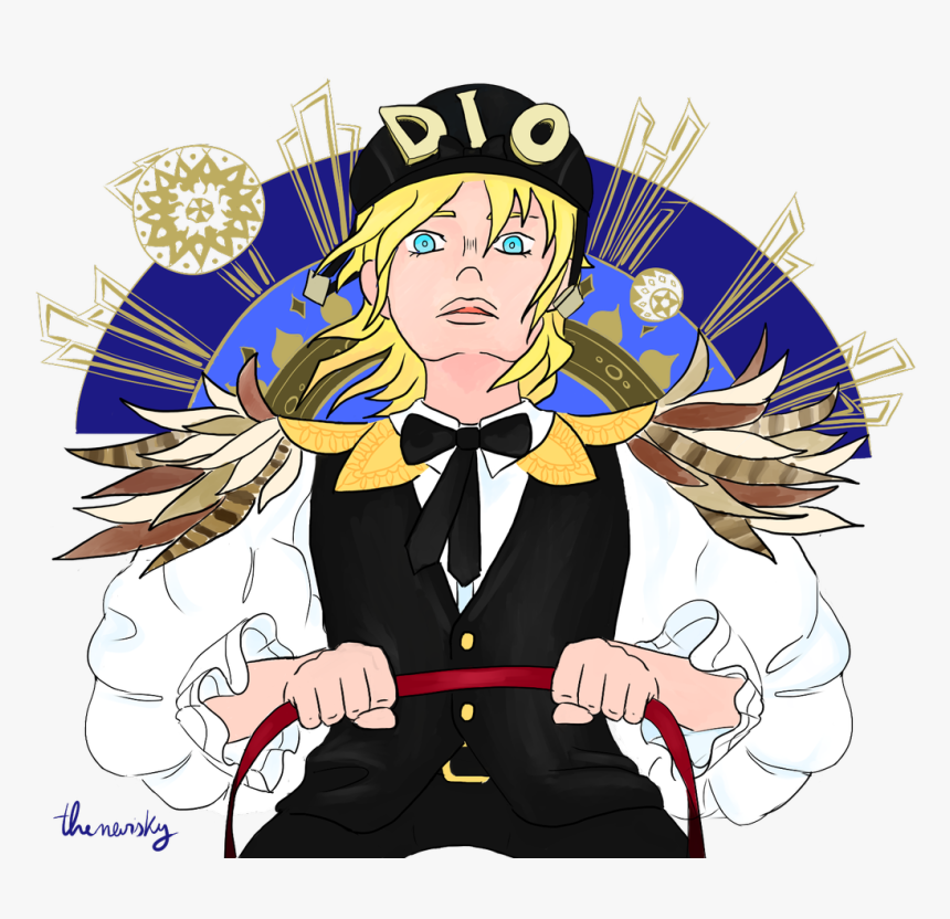 Secret Santa Gifts Here Too, @ry Ba Hope This Isn T - Cartoon, HD Png Download