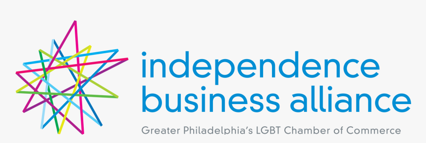 Independence Business Alliance - Business Alliance Logo, HD Png Download
