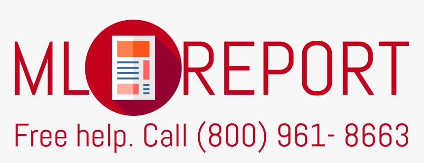 Ordering A Pay Off Statement Via 900 Number - Thebestgessi, HD Png Download