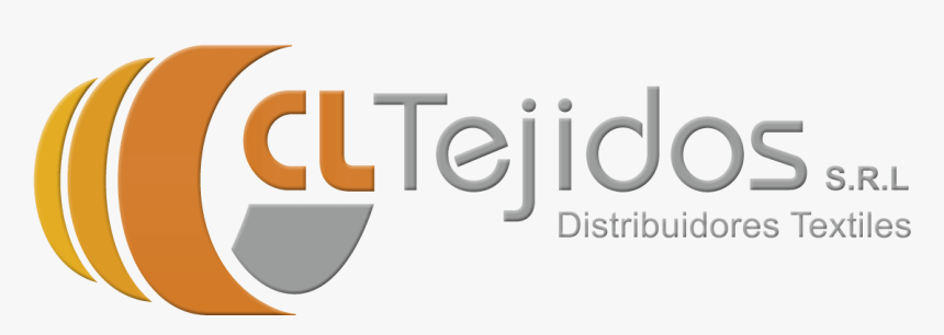 Casa De Telas Por Metro - Graphic Design, HD Png Download