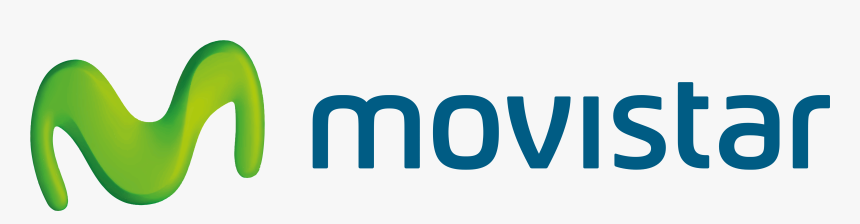 Telefonica Moviles Chile Sa, HD Png Download