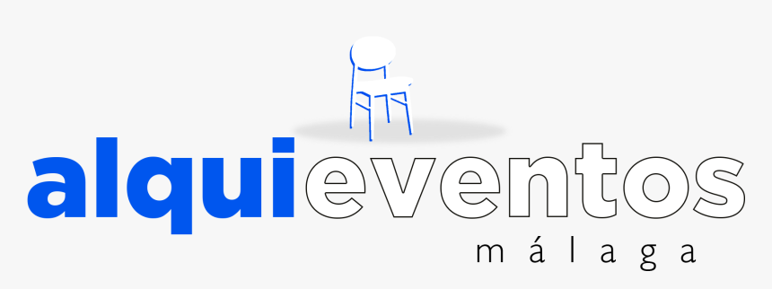 Alqui Eventos Málaga - Calligraphy, HD Png Download