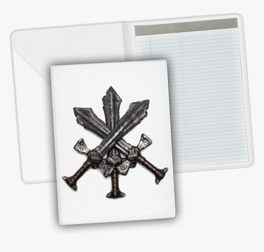 Transparent Sword Png Black - Sword, Png Download