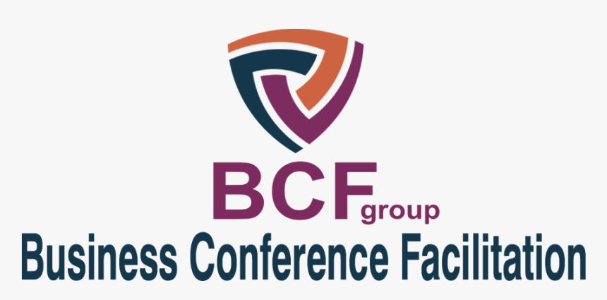 Woman Owned Business - Graphic Design, HD Png Download