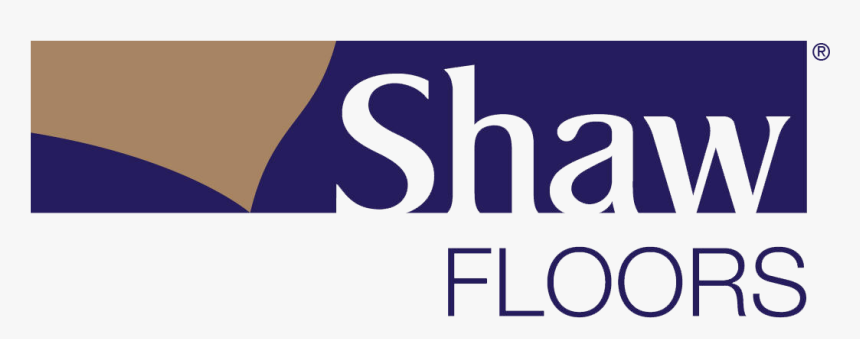 Shaw Carpet Logo, HD Png Download
