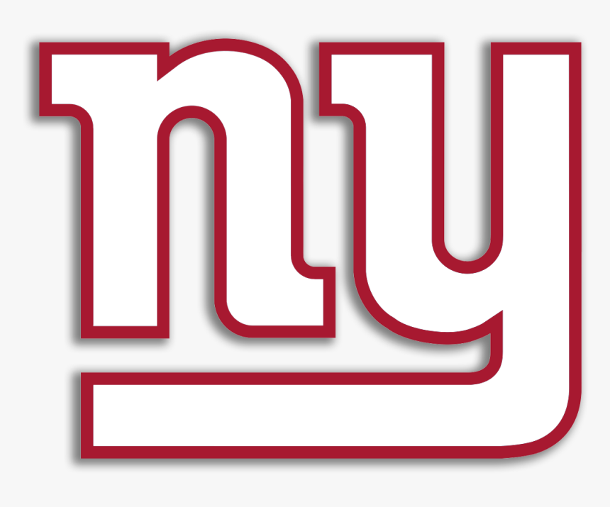 For All Your Latest Texans & Nfl Info And Merchandise, - Ny Giants Logo Png, Transparent Png