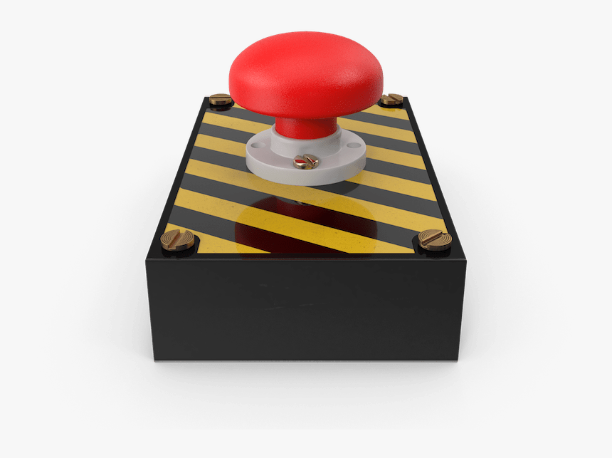 Baby Toys, HD Png Download