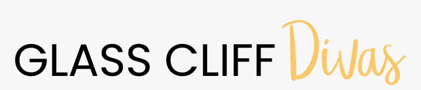 Glass Cliff Divas - Calligraphy, HD Png Download