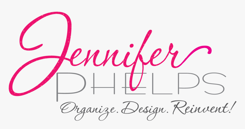 Transparent Organize Png - Calligraphy, Png Download