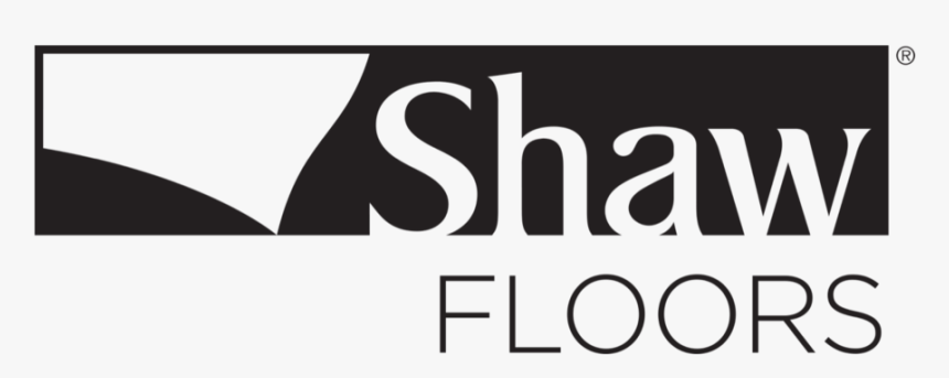 Shaw Floors 2019 - Shaw Floor, HD Png Download