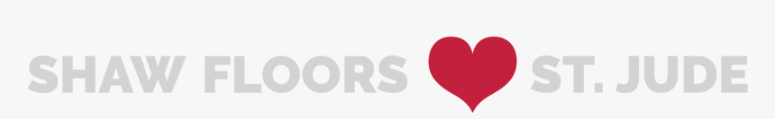 Heart, HD Png Download