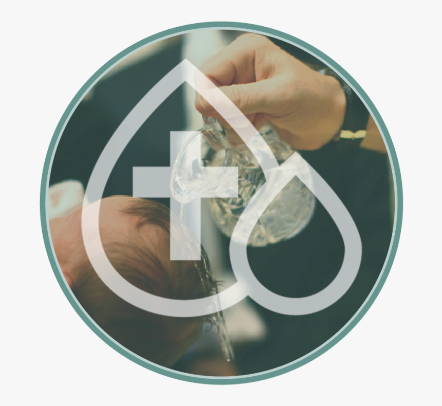 Circle, HD Png Download