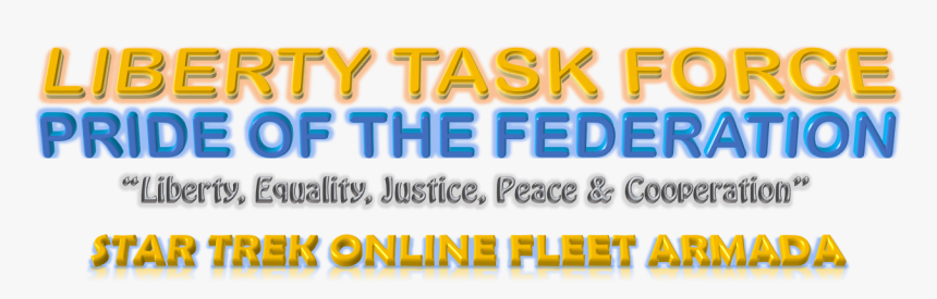 Orange, HD Png Download