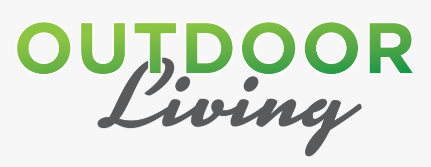 Calligraphy, HD Png Download