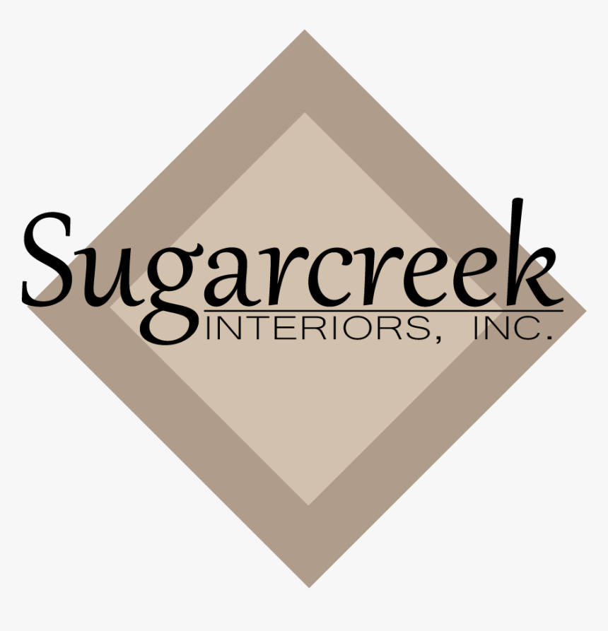 Sugarcreek Interiors Sugarcreek Ohio Flooring Installation - Mega Artesanal, HD Png Download