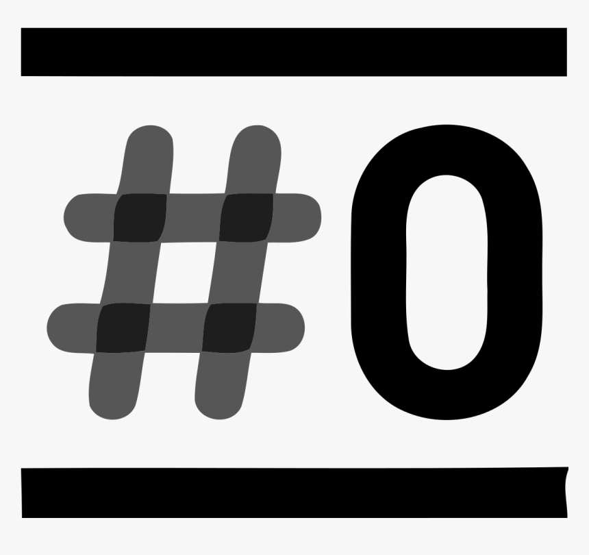 Logo Movistar Png, Transparent Png