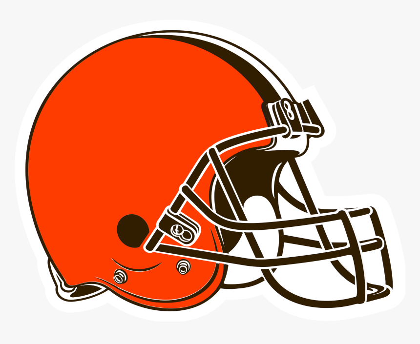 Cleveland Browns Logo, HD Png Download