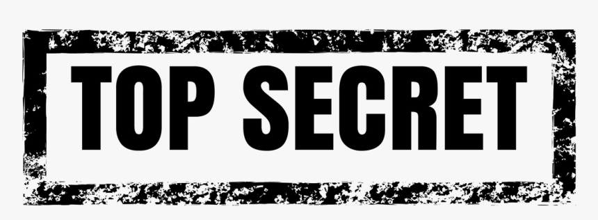 Transparent Shhh Clipart Black And White - Mlb 12 The Show Cover, HD Png Download