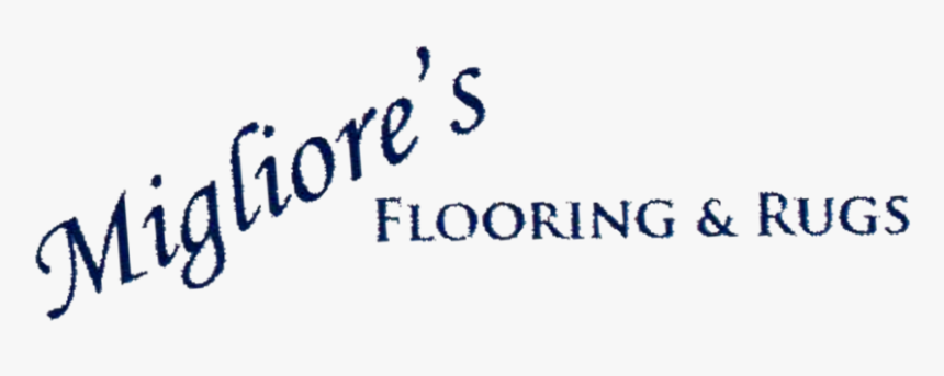 Calligraphy, HD Png Download