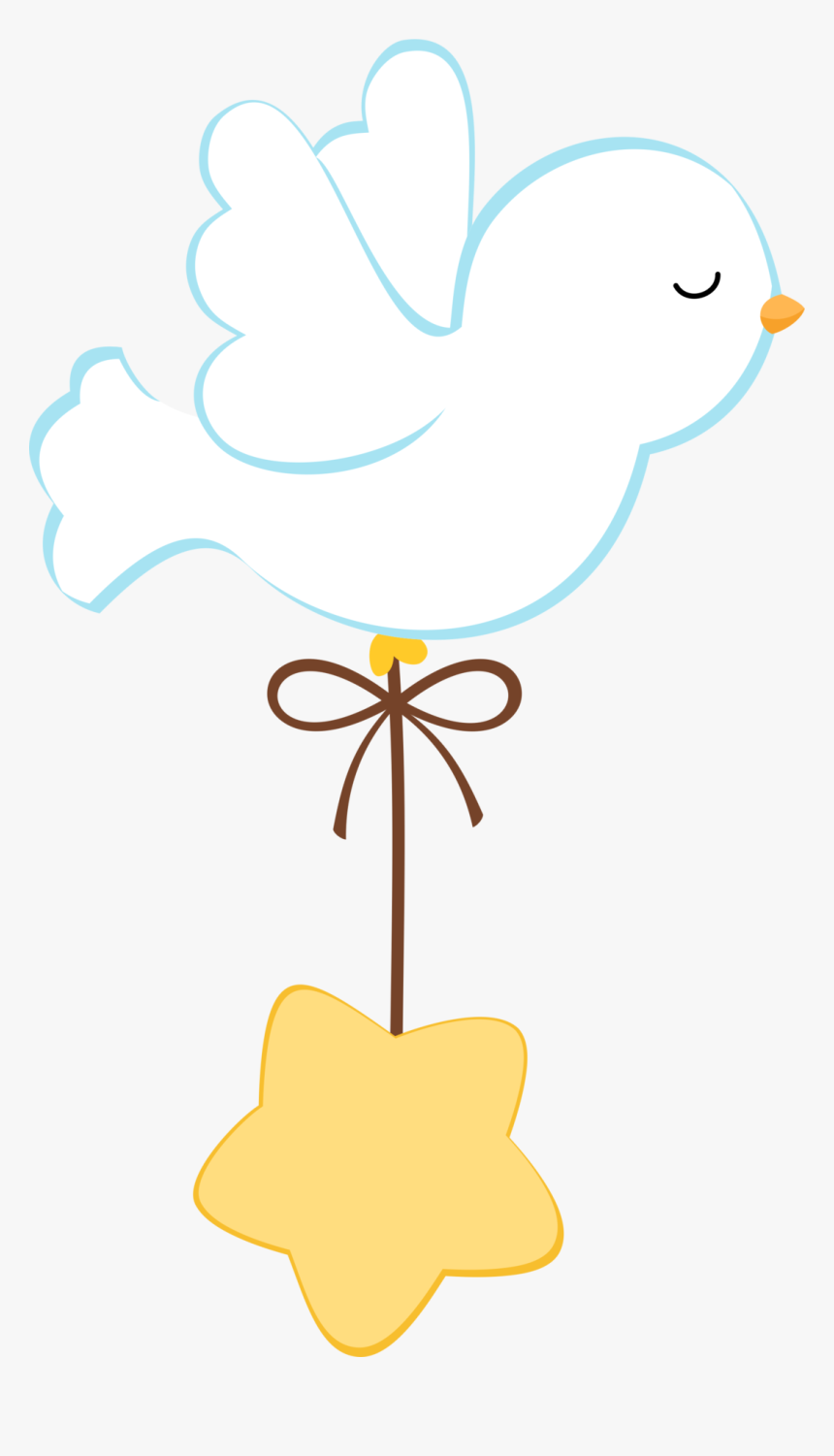 Imagenes Bautizo, HD Png Download