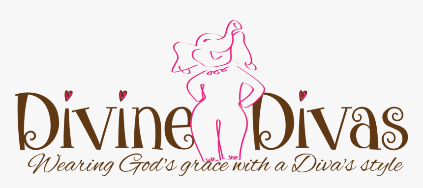 Picture - Riviera Maya Golf Club, HD Png Download