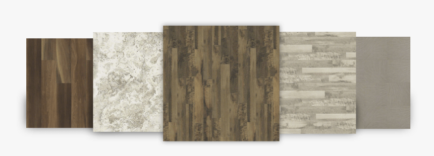 Lvt-swatches Copy - Plank, HD Png Download