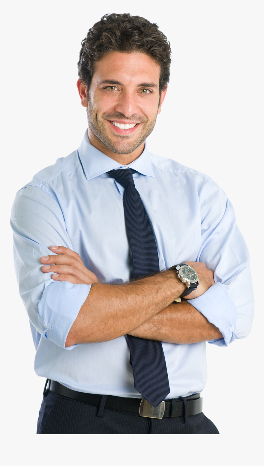 Man Png Image, Transparent Png