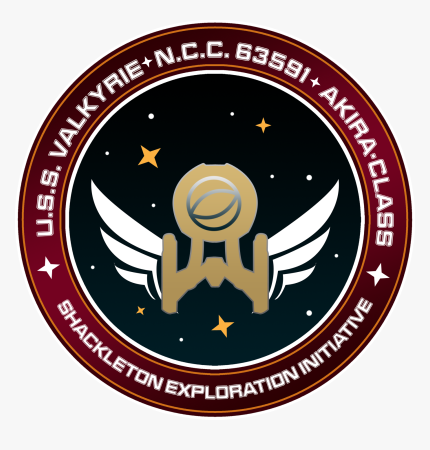 Wallpaper, HD Png Download