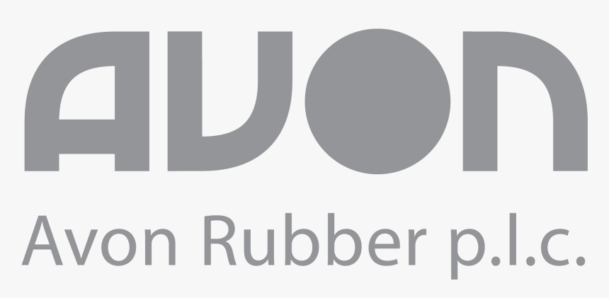 Avon Rubber Increases It 2018 Final Dividend By 30% - Avon Rubber Logo, HD Png Download