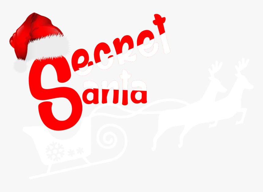 Clip Art, HD Png Download