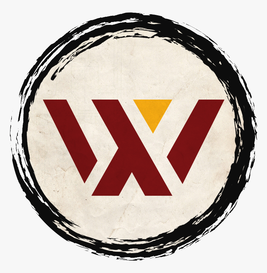 Circle, HD Png Download