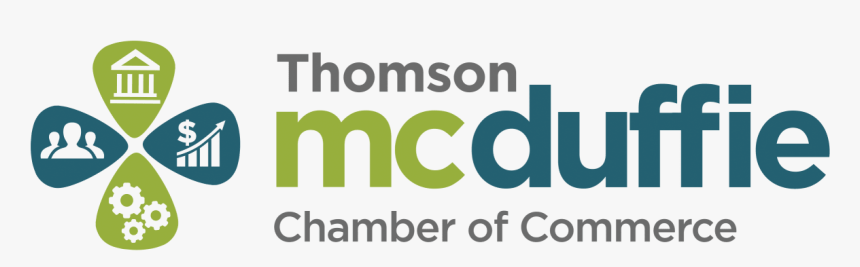 Thomas-mcduffie County Ga - Graphic Design, HD Png Download