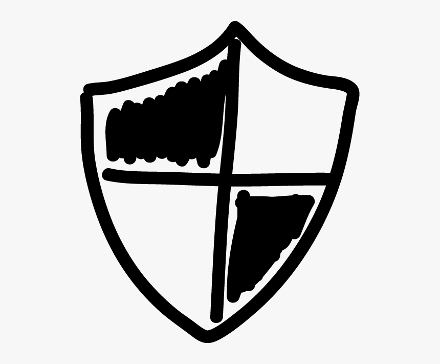 Emblem, HD Png Download