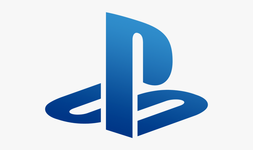 Transparent Playstation 4 Logo, HD Png Download