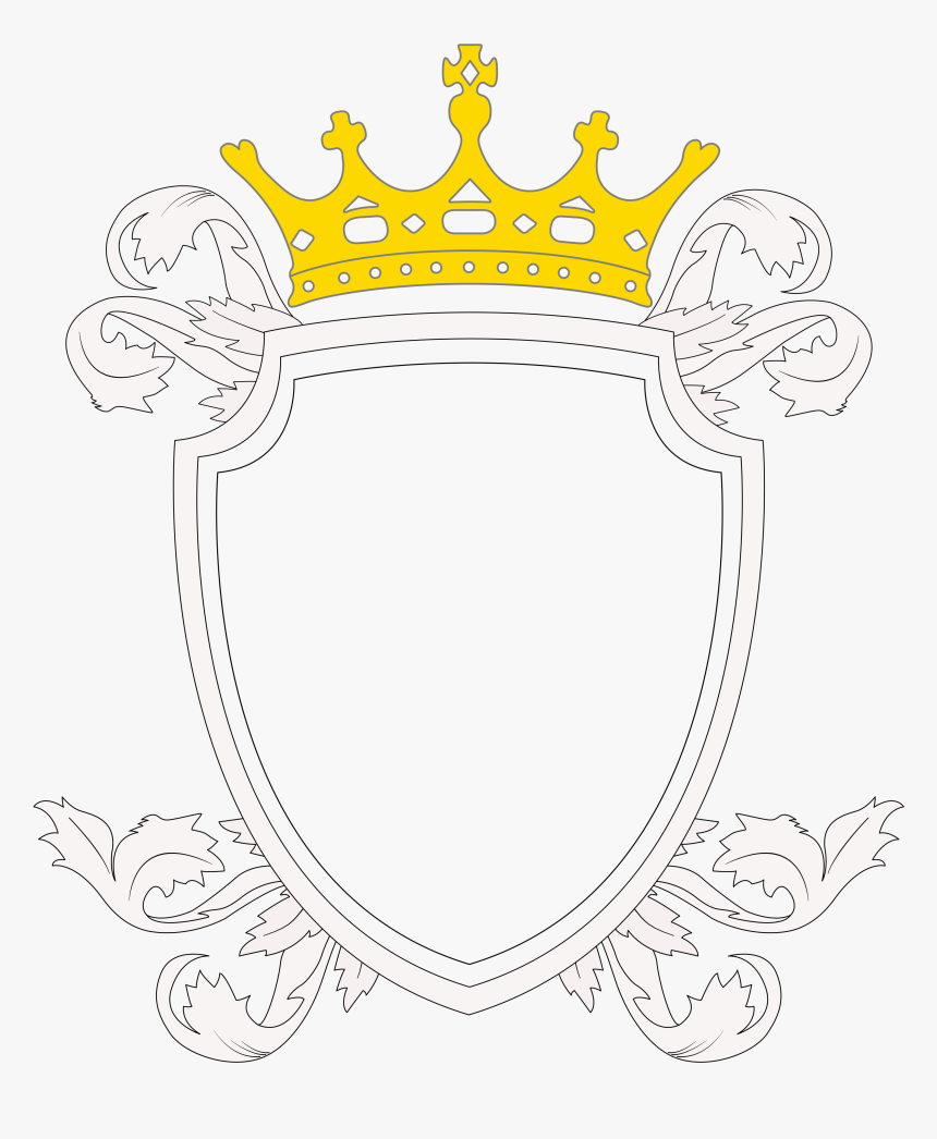 Emblem, HD Png Download