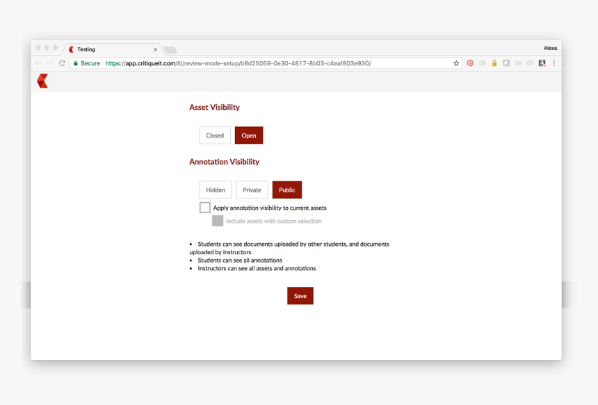 Shaw Industries, HD Png Download