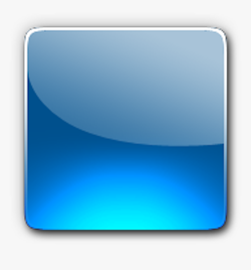 Button Images Clkerm Vector Clip Art Online - Graphic Design, HD Png Download