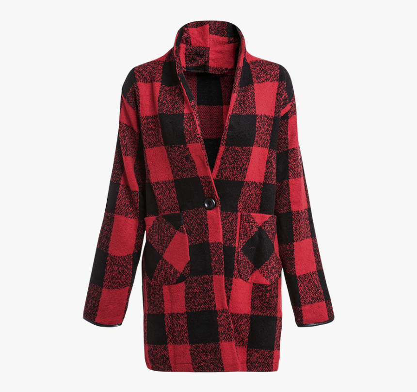 Woolen, HD Png Download