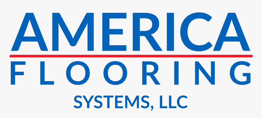 America Flooring Systems - Graphic Design, HD Png Download