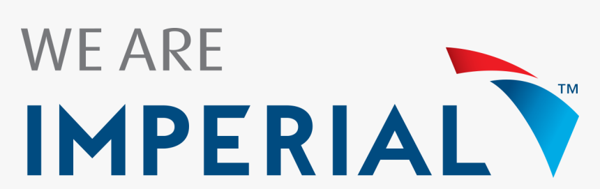 Imperial Group Logo Png, Transparent Png