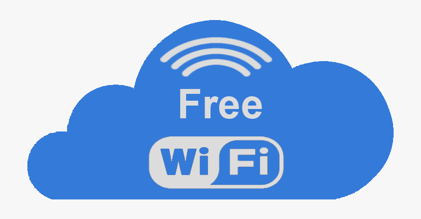 Clip Art, HD Png Download